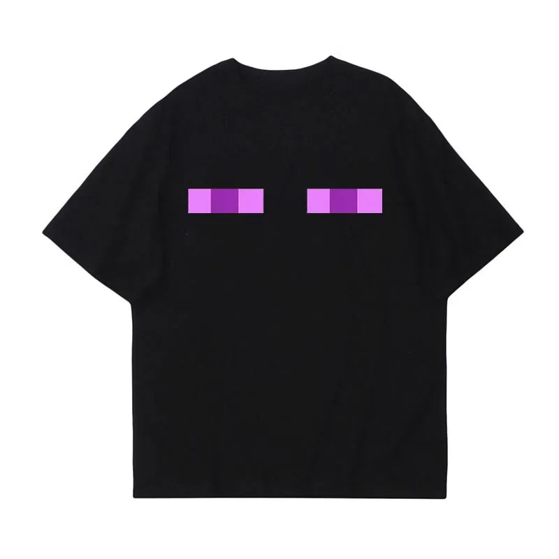 Y2K Short Sleeve T-shirt